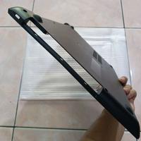 Gambar casing bawah laptop lenovo ideapad ibr 110-14ibr 110 14 ibr 14ibr dari juraganlaptops Kab. Kebumen 5 Tokopedia