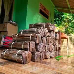 1.300 gram/ 1 Toros GULA AREN ASLI TANPA CAMPURAN