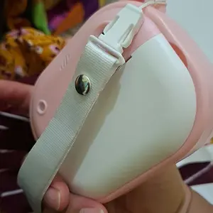 【Model Terbaru】TEEKA 48MP Digital Print Camera Portable Mini Printer Dengan Layar Kamera INSTANT Pocket Camera Anak Mini Digital Pencetak Foto Hitam Putih Pixel Video