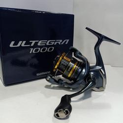 bass pro shops quick draw telescopic spinning combo Bass Pro Shops Quick Draw Spincast Rod and Reel Combo