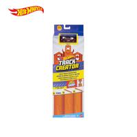 Gambar Hot Wheels Track Creator Track and Car Starter Playset - Mainan Trek Mobil Balap dari hotwheelsflagship Kota Tangerang 2 Tokopedia