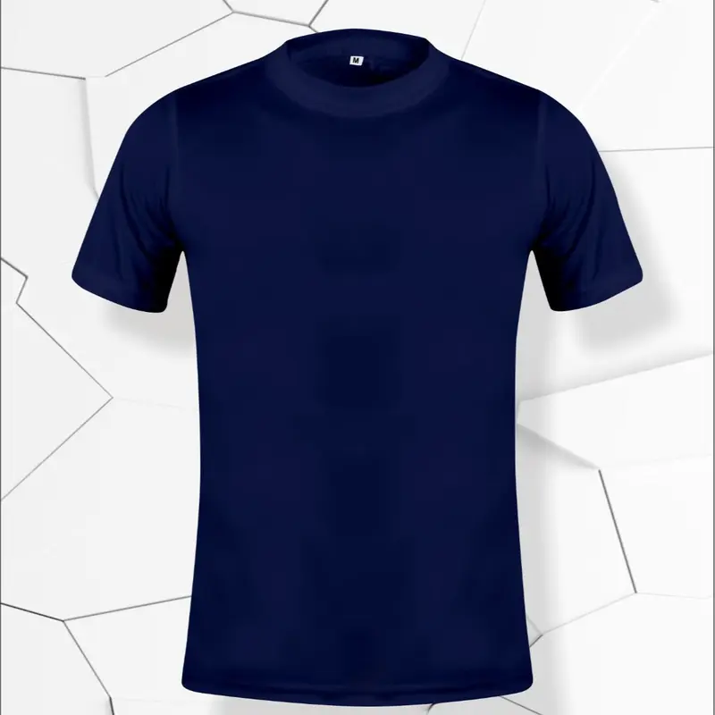 MORAGO - Manset Gym Pendek, Baselayer Pria Lengan Pendek, Outfit Fitness Kaos Olahraga pinnacle  baselayer Sport Basket running shirt regular xxl go 2