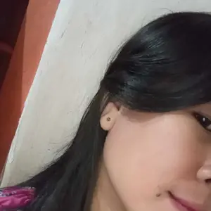 ANTING ZICRON MONEL / ANTING TUSUK ZICRON MONEL ANTI KARAT / ANTING TELINGA / ANTING PERMATA ZICRON MONEL