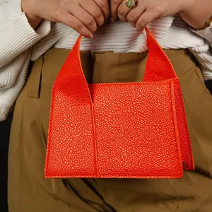 LOUI STUDIO tas selempang korea style local brand bag old money tas untuk konser tas slim bag cewek pundak cewek sling wanita besar tas ratu tas mexican Wanita solder bag tas pundak cewek