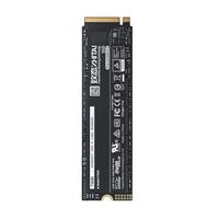 Gambar ZhiTai Ti600 2TB SSD m.2 NVMe PCIe Gen4 dari STAR17 COM Kota Administrasi Jakarta Selatan 4 Tokopedia