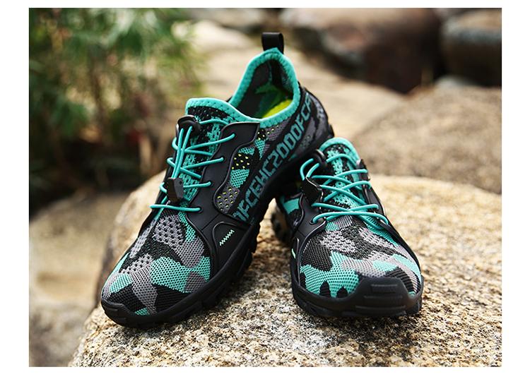 Product Introduction of Cycling Team Cycling Shoes Waterproof Road Cycling Shoe Light Diving Beach Shoes mtb Shoes Anti Slip Road Cycling Footwear 20