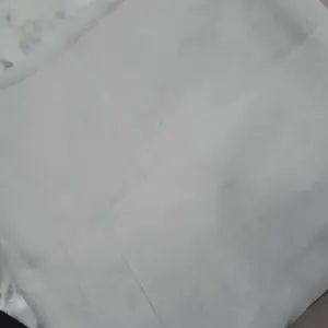 Hijab Segi Empat Paris Jadul ORI By Hasian