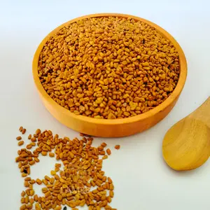 BIJI KELABET | BIJI KELABAT