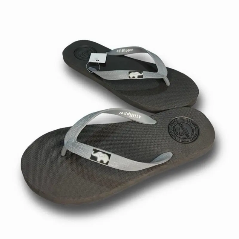 SANDAL JEPIT DISTRO PRIA - SANDAL DISTRO PRIA JEPIT MODEL KEKINIAN - SANDAL JEPIT DISTRO PRIA EVA BUKAN KARET