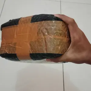 Speaker bluetooth wireless SQRS-663 portable bisa karaoke 3inc