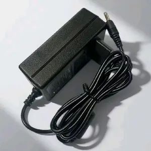 Adaptor Charger Casan Laptop Advan Soulmate 1405 SG14SO14 12V 2A Computer