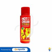 Gambar HOTIN CREAM STRONG 120 ML BOTOL dari Apotek Maharani by GoApotik Kota Depok 2 Tokopedia