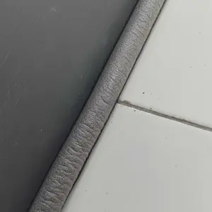 GTT Busa Foam Penutup Celah Lubang Bawah Pintu Penghalang Debu