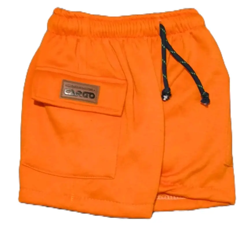 hotpan anak Unisex | celana pendek anak Fashion anak