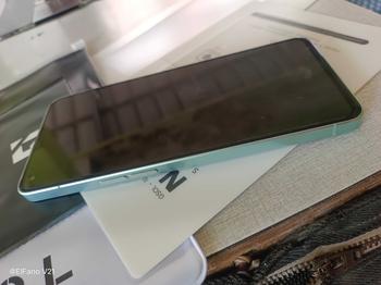 Product Review of GSOL Nano Flex Screen Protector semua tipe Handphone anti gores hydrogel - BUKAN TEMPERED GLASS Buy 1 Get 1 Dapat 2 pcs anti gores Layar Smartphone Case from e**o 3