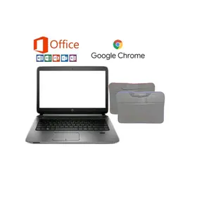 LAPTOP  RYZEN 3  RAM 8GB SSD 256GB DISAIND DAN GAME