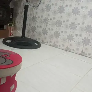 Basking Kura Kura Turtle Island Tempat Berjemur Kura Kura Premium Anti Slip S/M/L/XL