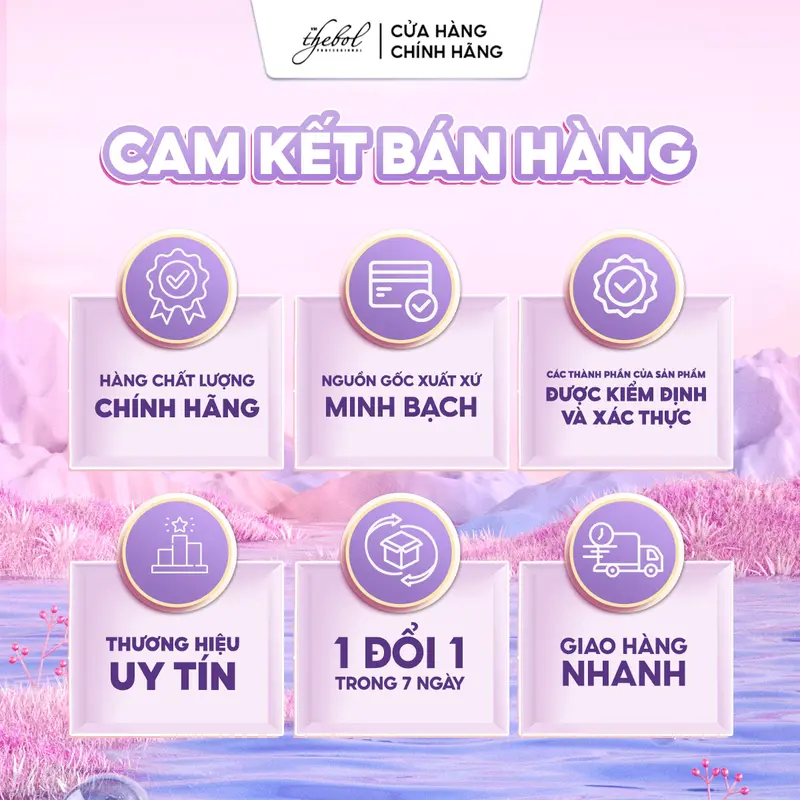 Sữa Tắm Tinh Dầu Hương Nước Hoa Pháp Thebol CCOO Silk Protein lưu hương thơm lâu sáng mịn 700gram 4