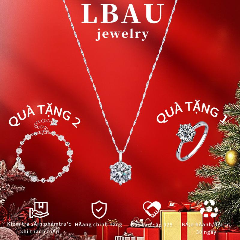  Mua 1 tặng 2 dây chuyền ngôi sao thiết kế đơn giản tinh tế dễ phối đồ trang sức nữ phong cách Hàn Quốc xu hướng hot năm 2025. 