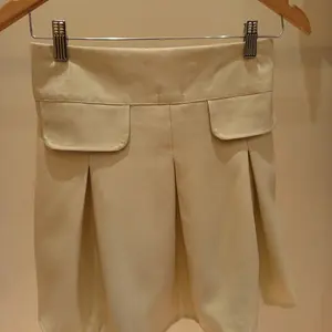 VIANNE HANNAH SKIRT HSKTR51