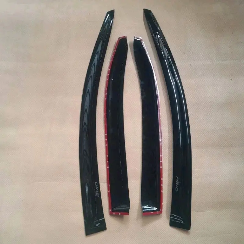 TALANG AIR MOBIL HONDA ALL NEW BRIO RS 2018 2019 2020 2021 2022 2023 2024  Car 1