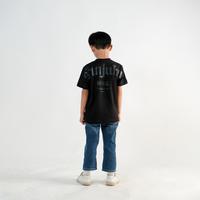 Gambar Kremlin Kids T-Shirt - SHINJUKU - M dari Kremlin Clothing Kota Bandung 2 Tokopedia