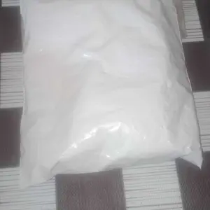 Tali Bagasi Hook Elastis Pengikat Barang Motor Sepeda Tali Pengikat dengan Gantungan Tebal Kokoh