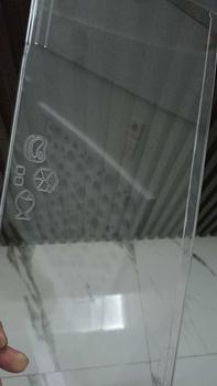 Product Review of Tutup Freezer Kulkas Panasonic Original (Gratis Buble) from S**i A** 0