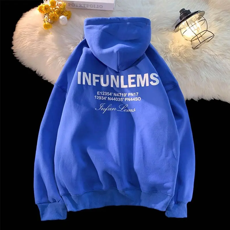 HOODIE DISTRO / HODIE /SWEATSHIRT / OUTERWEAR PRIA WANITA KOREA / KOREAN STYLE HOODIE BIRU BENHUR KECE AESTHETIC JUMBO HOODIE OVERSIZE HOODIE KEREN HOODIE COTTON FLEECE URBAN STYLE HOODIE TEBAL PREMIUM BIGSIZE / JUMBO 2XL, 3XL, 4XL, 5XL, 6XL JaketBigSize 6