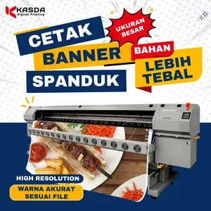 CETAK BANNER UKURAN BESAR