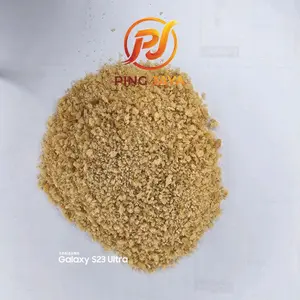 Tepung Roti/ Breadcrumbs Coklat untuk Risol 1KG