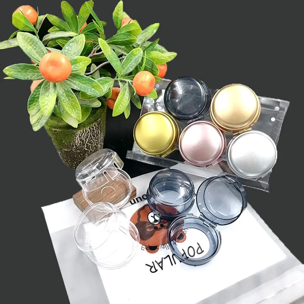 strifer Kitchen Tool Useful Baby Safety Knob Cover Gas Stove Protector Switch Protection Tool Oven Lock Lid