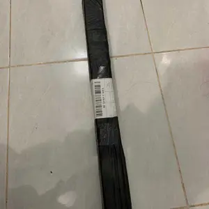 WANNAFIT Pull Up Bar Door Chinning | Chin Up Tiang Angkat Badan | Alat Olahraga Rumah