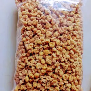 Marning Jagung Rasa Orijinal Kemasan 500Gram - Makanan Ringan - Snack, Food Asin