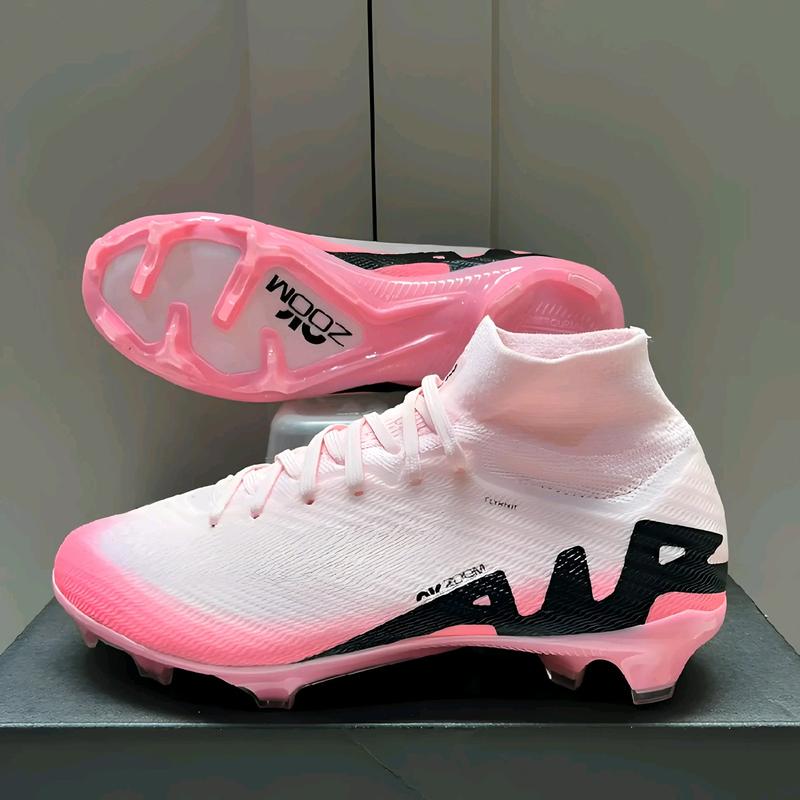 Sepatu Bola Superfly 9 Elite Briliance FG 0