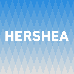 Hershea Shop