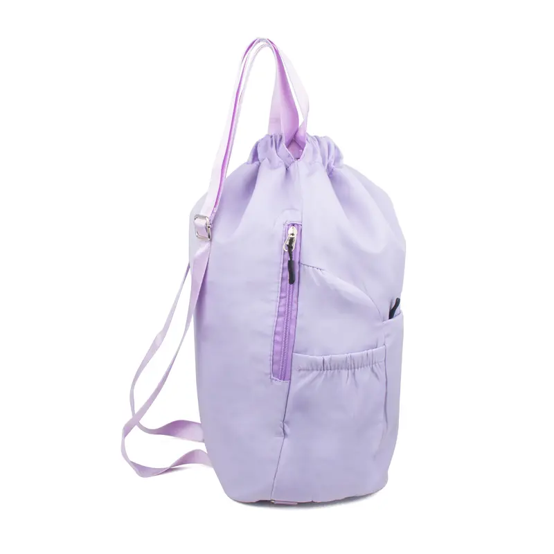 OMYGOOSE TAS RANSEL WANITA / RANSEL SERUT / BACKPACK WANITA / TFW 0174 5