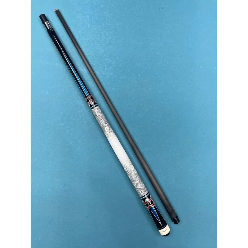 Lilqiong Cue (Super Low Deflection) 6