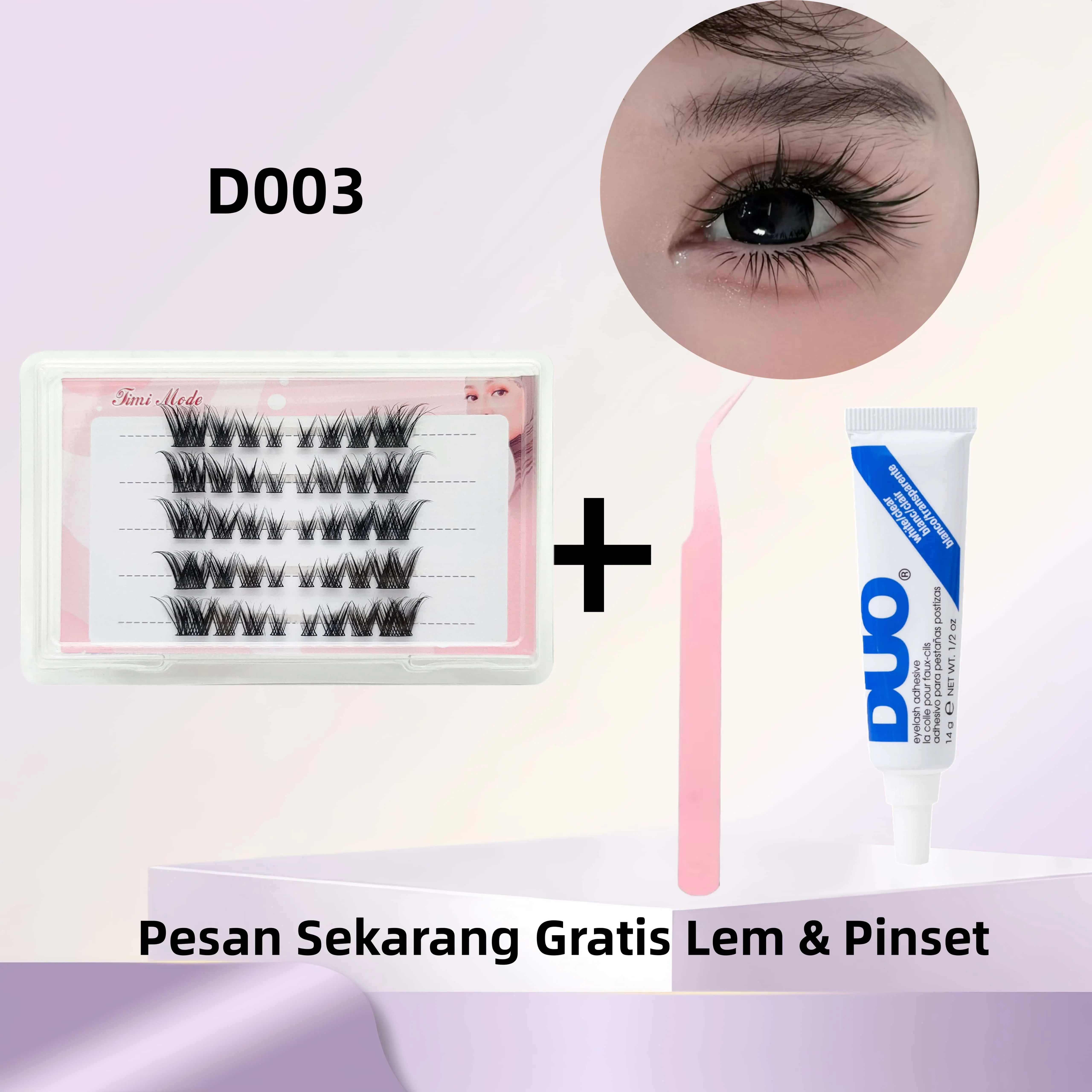 D003+Lem+pincet
