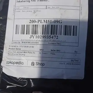 Kaos Kaki Jempol Nilon Polos By Sera Wanita Panjang