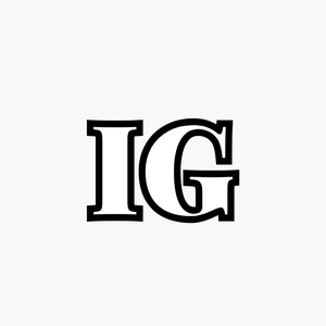 IG MALLL