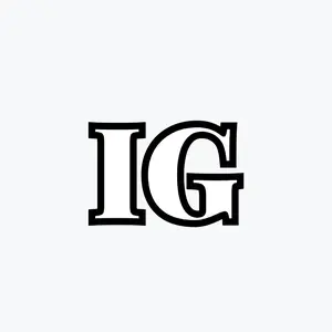 IG MALLL