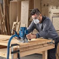 Gambar GOF 20-12 BOSCH Industrial Router MESIN ROUTER GOF20-12 Mesin Router Kayu Listrik Bosch dari Bosch Tools Authorized SNT Kota Administrasi Jakarta Utara 4 Tokopedia