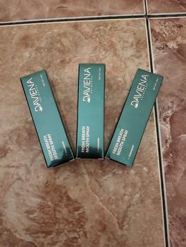 Product Review of ( Dapat 3 ) Freash  Breath Mouth Spray | Daviena Skincare from h**L 0