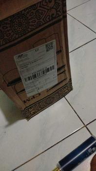 Product Review of CPM Toples Plastik Kedap Udara Set Lengkap Paket Toples Super Combo 10in1 Best Selling from q**n b** 0