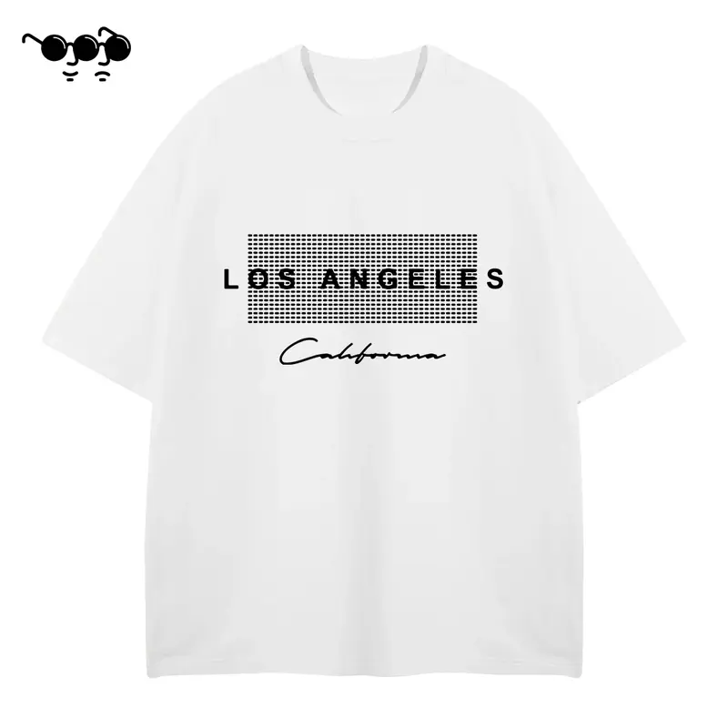 Graphic tee,Kaos tongkrongan,Baju gondes,Baju cowok skena,Kaos,​kaos cowok style keren 2025,baju kaos pria 1