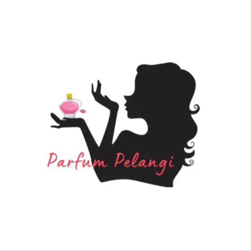 GLAD2GLOW Peach Retinol Moisturizer 30G Mencerahkan Hyaluronic 3