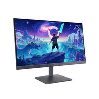 Gambar Monitor Gaming Lenovo LOQ 24-10 IPS 200Hz 0.5ms FHD 99%sRGB dari Sinarmulia Sukses Makmur Kota Administrasi Jakarta Barat 4 Tokopedia