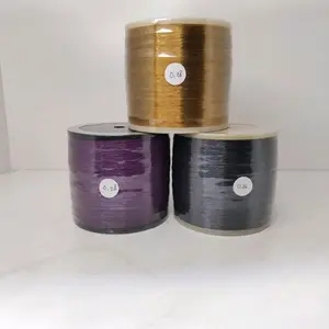 Senar Matot Size 028 panjang 3000 yard