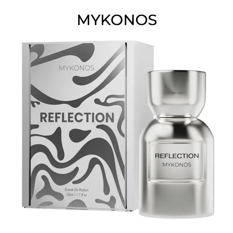 Reflection 50ml